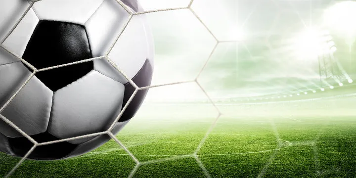 MK体育直播 - 赛场背景